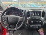 2026 Chevrolet Silverado 1500 Crew Cab 4WD Pickup for sale #50040442 - photo 15