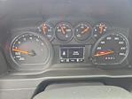 2026 Chevrolet Silverado 1500 Crew Cab 4WD Pickup for sale #50040442 - photo 16