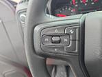 2026 Chevrolet Silverado 1500 Crew Cab 4WD Pickup for sale #50040442 - photo 17
