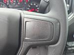 2026 Chevrolet Silverado 1500 Crew Cab 4WD Pickup for sale #50040442 - photo 18