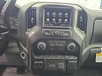 2026 Chevrolet Silverado 1500 Crew Cab 4WD Pickup for sale #50040442 - photo 19