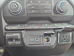 2026 Chevrolet Silverado 1500 Crew Cab 4WD Pickup for sale #50040442 - photo 22