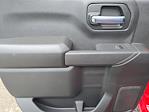 2026 Chevrolet Silverado 1500 Crew Cab 4WD Pickup for sale #50040442 - photo 26