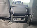 2026 Chevrolet Silverado 1500 Crew Cab 4WD Pickup for sale #50040442 - photo 27
