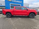 2026 Chevrolet Silverado 1500 Crew Cab 4WD Pickup for sale #50040442 - photo 5