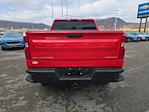2026 Chevrolet Silverado 1500 Crew Cab 4WD Pickup for sale #50040442 - photo 3