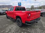 2026 Chevrolet Silverado 1500 Crew Cab 4WD Pickup for sale #50040442 - photo 6