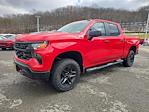 2026 Chevrolet Silverado 1500 Crew Cab 4WD Pickup for sale #50040442 - photo 9
