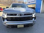 2026 Chevrolet Silverado 1500 Crew Cab 4WD Pickup for sale #50040446 - photo 12