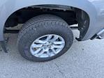 2026 Chevrolet Silverado 1500 Crew Cab 4WD Pickup for sale #50040446 - photo 13