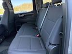 2026 Chevrolet Silverado 1500 Crew Cab 4WD Pickup for sale #50040446 - photo 14