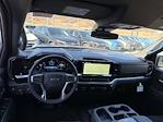 2026 Chevrolet Silverado 1500 Crew Cab 4WD Pickup for sale #50040446 - photo 15