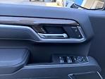 2026 Chevrolet Silverado 1500 Crew Cab 4WD Pickup for sale #50040446 - photo 16