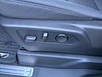 2026 Chevrolet Silverado 1500 Crew Cab 4WD Pickup for sale #50040446 - photo 17