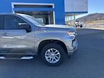 2026 Chevrolet Silverado 1500 Crew Cab 4WD Pickup for sale #50040446 - photo 2