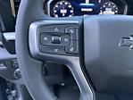 2026 Chevrolet Silverado 1500 Crew Cab 4WD Pickup for sale #50040446 - photo 20