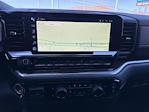 2026 Chevrolet Silverado 1500 Crew Cab 4WD Pickup for sale #50040446 - photo 22