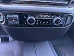 2026 Chevrolet Silverado 1500 Crew Cab 4WD Pickup for sale #50040446 - photo 23