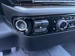 2026 Chevrolet Silverado 1500 Crew Cab 4WD Pickup for sale #50040446 - photo 24