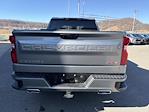 2026 Chevrolet Silverado 1500 Crew Cab 4WD Pickup for sale #50040446 - photo 5