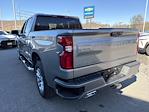 2026 Chevrolet Silverado 1500 Crew Cab 4WD Pickup for sale #50040446 - photo 6