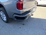 2026 Chevrolet Silverado 1500 Crew Cab 4WD Pickup for sale #50040446 - photo 7