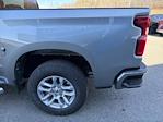 2026 Chevrolet Silverado 1500 Crew Cab 4WD Pickup for sale #50040446 - photo 8
