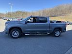 2026 Chevrolet Silverado 1500 Crew Cab 4WD Pickup for sale #50040446 - photo 9