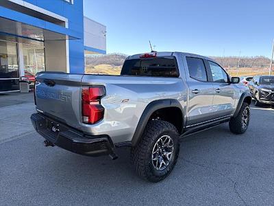 New 2026 Chevrolet Colorado ZR2 Crew Cab for sale #50040450 - photo 2