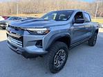 New 2026 Chevrolet Colorado ZR2 Crew Cab for sale #50040450 - photo 10