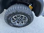 New 2026 Chevrolet Colorado ZR2 Crew Cab for sale #50040450 - photo 12