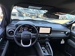 New 2026 Chevrolet Colorado ZR2 Crew Cab for sale #50040450 - photo 14