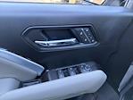 New 2026 Chevrolet Colorado ZR2 Crew Cab for sale #50040450 - photo 15