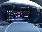 New 2026 Chevrolet Colorado ZR2 Crew Cab for sale #50040450 - photo 18