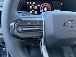 New 2026 Chevrolet Colorado ZR2 Crew Cab for sale #50040450 - photo 19