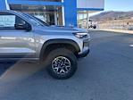 New 2026 Chevrolet Colorado ZR2 Crew Cab for sale #50040450 - photo 3