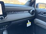 New 2026 Chevrolet Colorado ZR2 Crew Cab for sale #50040450 - photo 23
