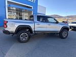 New 2026 Chevrolet Colorado ZR2 Crew Cab for sale #50040450 - photo 4