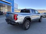 New 2026 Chevrolet Colorado ZR2 Crew Cab for sale #50040450 - photo 2