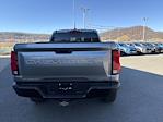New 2026 Chevrolet Colorado ZR2 Crew Cab for sale #50040450 - photo 5