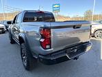 New 2026 Chevrolet Colorado ZR2 Crew Cab for sale #50040450 - photo 6