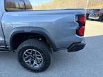 New 2026 Chevrolet Colorado ZR2 Crew Cab for sale #50040450 - photo 7
