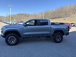 New 2026 Chevrolet Colorado ZR2 Crew Cab for sale #50040450 - photo 8