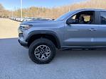 New 2026 Chevrolet Colorado ZR2 Crew Cab for sale #50040450 - photo 9
