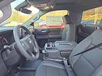 2026 Chevrolet Silverado 1500 Regular Cab 4WD Pickup for sale #50040452 - photo 11