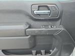 2026 Chevrolet Silverado 1500 Regular Cab 4WD Pickup for sale #50040452 - photo 12