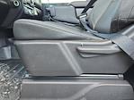 2026 Chevrolet Silverado 1500 Regular Cab 4WD Pickup for sale #50040452 - photo 13