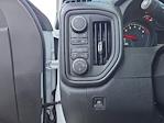 2026 Chevrolet Silverado 1500 Regular Cab 4WD Pickup for sale #50040452 - photo 14