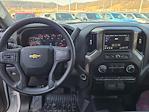 2026 Chevrolet Silverado 1500 Regular Cab 4WD Pickup for sale #50040452 - photo 15
