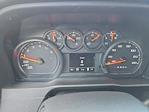 2026 Chevrolet Silverado 1500 Regular Cab 4WD Pickup for sale #50040452 - photo 16